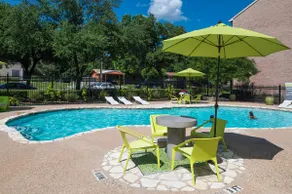 Sleepover | Prime 1BD/1BA + Gym - Austin TX - Image 4