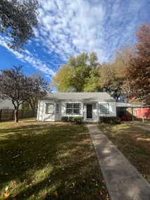 Modern Boho Newly remodeled - Image 4