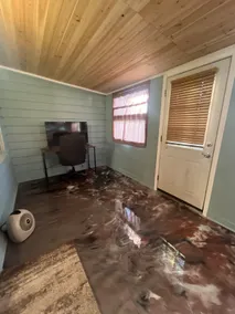Modern Boho Newly remodeled - Image 5