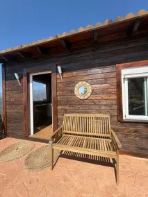 Cozy cabin - Image 5