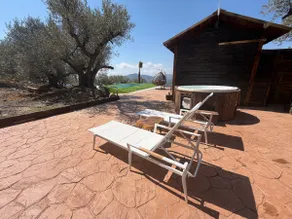 Cozy cabin - Image 3