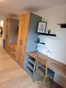 Completely renovated apartment ! - Image 5