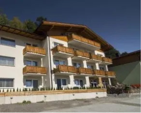 Completely renovated apartment ! - Image 4
