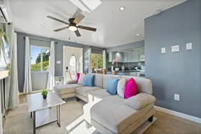 Highland Park Bungalow | Hot Tub + Hillside Views - Image 5