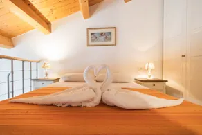Ravenna Sunrise Loft, Centro Storico - Image 5