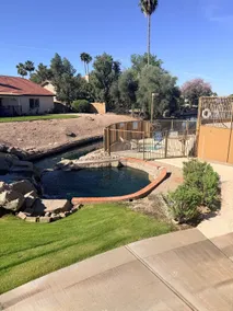Chandler Apartment Suite - Image 5