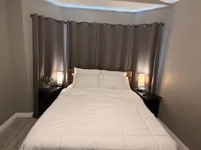 Chandler Apartment Suite - Image 2