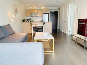 13#Comfortable Apartment with Swimming Pool - Image 5