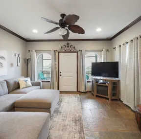 MyHouse - Image 3