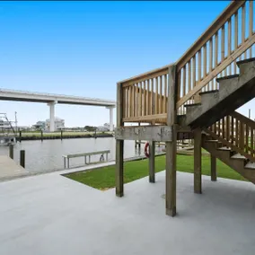 MyHouse - Image 4