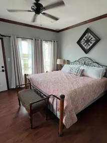 MyHouse - Image 5