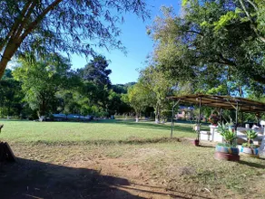 Liberdade Cabin - Image 4