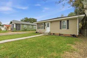 The Fleur de Lis House - Image 2