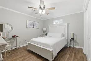 The Fleur de Lis House - Image 5