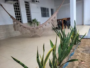 House in the best region of Avenida das Torres. - Image 3