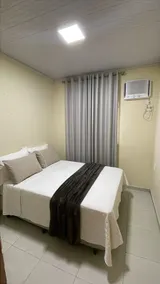 House in the best region of Avenida das Torres. - Image 4