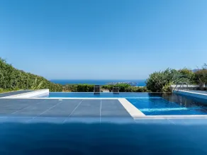Villa Enid - Image 3