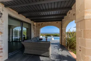 Villa Enid - Image 5