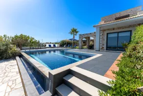 Villa Enid - Image 2