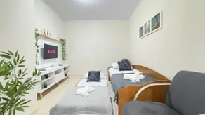 Full apartment for up to 4 people - Itaquá/Arujá - Image 4