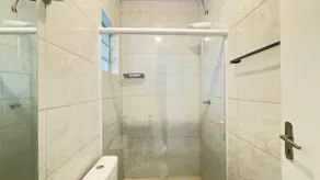 Full apartment for up to 4 people - Itaquá/Arujá - Image 5