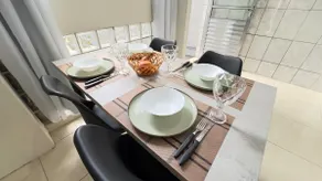 Full apartment for up to 4 people - Itaquá/Arujá - Image 3