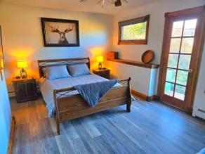 Mining Manor in the Colorado Rockies - Image 3