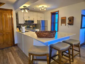 Mining Manor in the Colorado Rockies - Image 4