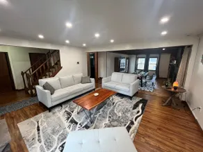East Amherst Colonial Gem | Sleeps 8 | 2 parking - Image 5
