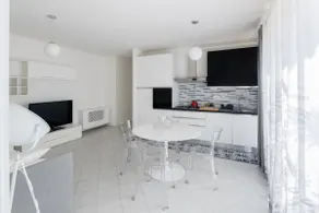 Apartment for 6 guests • Self check-in • Colosseum - Image 5