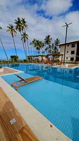 Maré Blue Apartment | Garden | 3 Bedrooms with A/C | Cervejeira - Image 2