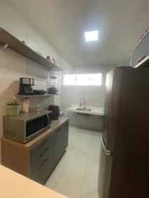 Apartment in Belém-PA (Marco) - Image 5