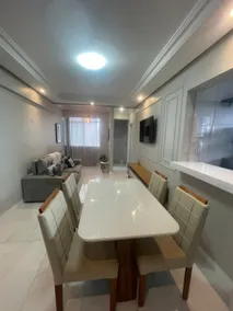 Apartment in Belém-PA (Marco) - Image 4