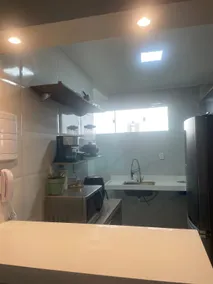 Apartment in Belém-PA (Marco) - Image 3