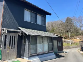 【一軒貸切】田舎に泊まろう ！屋根付きBBQで雨の日や冬でも楽しめる！大人数にもオススメ - Image 2