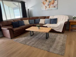 Relaxing 3BR Home Near Sand Dunes in Alamosa - Image 2