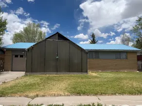 Relaxing 3BR Home Near Sand Dunes in Alamosa - Image 3