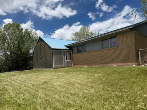Relaxing 3BR Home Near Sand Dunes in Alamosa - Image 5