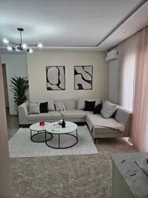 Appartement Cocooning de Sousse - Image 3