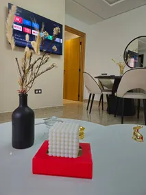 Appartement Cocooning de Sousse - Image 4