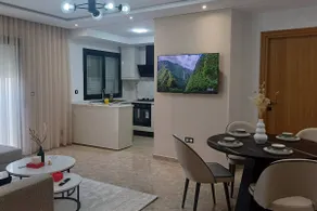 Appartement Cocooning de Sousse - Image 2