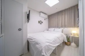 [9] The Stay Jongno, a perfect getaway in the city - Image 2