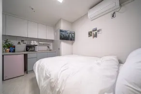 The stay jongno - Image 2