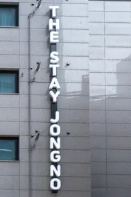 [9] The Stay Jongno, a perfect getaway in the city - Image 3