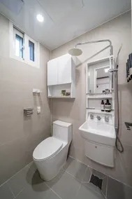 [9] The Stay Jongno, a perfect getaway in the city - Image 5