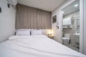 The stay jongno - Image 3