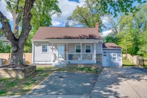 2 Mi to Historic Occoquan District: Modern Duplex - Image 3