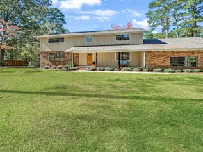 Lake Family Stay w/ boat storage -Pool & Game Room - Image 3