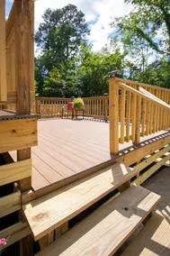 Lake Family Stay w/ boat storage -Pool & Game Room - Image 5