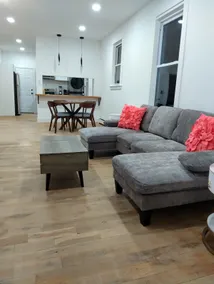 Science Park apartment 3rd floor - Image 3